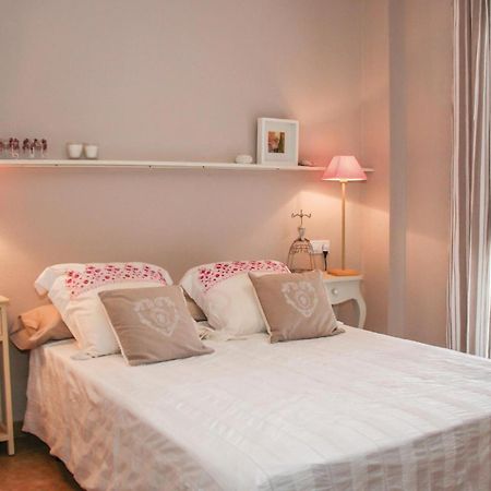 Beautiful Apartment In Alcossebre With Kitchen 외부 사진